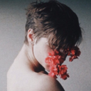 sweetestt-devottionn avatar