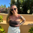 sweetestt-dispositionn avatar