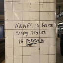 sweetesttdisposition avatar