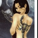 sweetestthorment avatar