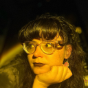 sweetesttmarie avatar