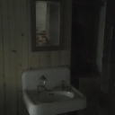 sweetesttristesse avatar