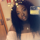 sweetestvoices avatar