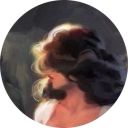 sweetestwaltz avatar