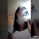 sweeteternalpain115 avatar