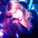 sweeteviltrap avatar