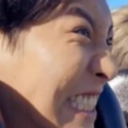 sweetexoimagines avatar