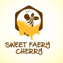 sweetfaerycherry avatar