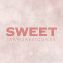 sweetfashionnews avatar