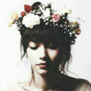 sweetfeelings-blog avatar