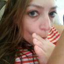 sweetfeetlov3r avatar