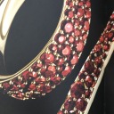 sweetfemininepinkpopstar avatar