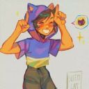 sweetfestivaldonkeyshepherd avatar