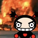 sweetfishjellies avatar