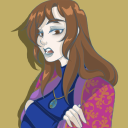 sweetfishsticks avatar