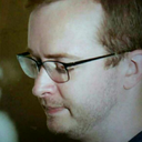 sweetflipwizard avatar