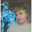 sweetflowercakes avatar