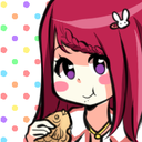 sweetflowerpetals avatar