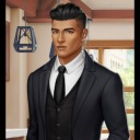 sweetfluffyunicorn18 avatar