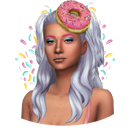 sweetformysims avatar