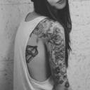 sweetforsweet avatar