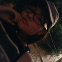 sweetfracase avatar