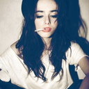 sweetfrenzy-blog avatar