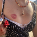 sweetfruitonthevine avatar