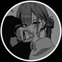 sweetgalaxypersongirl avatar