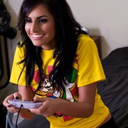 sweetgamerchick-blog avatar