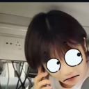 sweetgardenersheep avatar