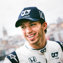 sweetgasly avatar