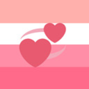 sweetgaylovecore avatar