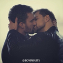 sweetgaylovers avatar