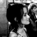 sweetgeekperv avatar