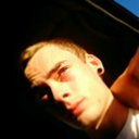 sweetgfx-blog avatar