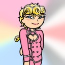 sweetgiorno avatar