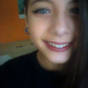 sweetgirl699-blog avatar