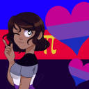 sweetgirl90-mily avatar