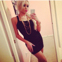sweetgirlbarbie avatar