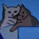 sweetgirlcontent avatar