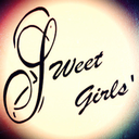 sweetgirls-blog-blog avatar