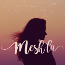 sweetgirlzine avatar