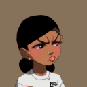 sweetglassofsass avatar