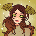 sweetglitterpenguin avatar