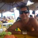 sweetgoateehologram avatar