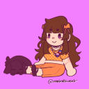 sweetgoateelight avatar