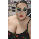 sweetgoddessana avatar