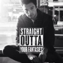 sweetgoddessthings avatar