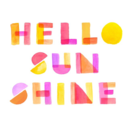 sweetgoldenmagnolia avatar